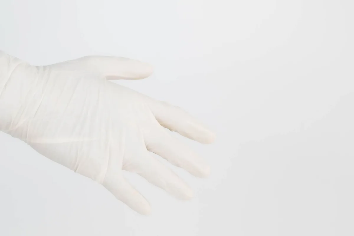 Bodily Fluid Cleanup in Merriman Park / University Manor, Dallas, TX